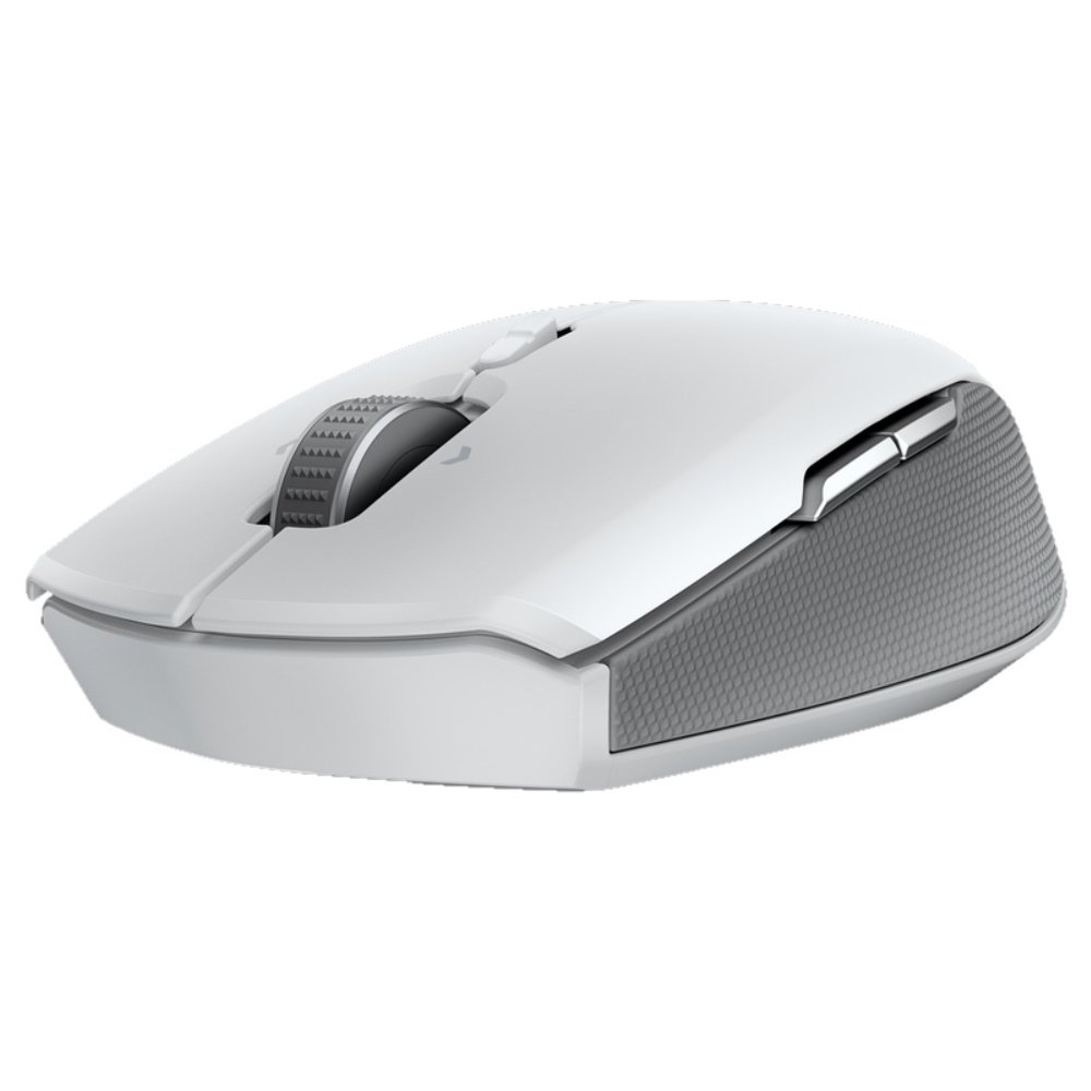 Мышь Razer Pro Click Mini, White в Молдове - xstore.md photo 1