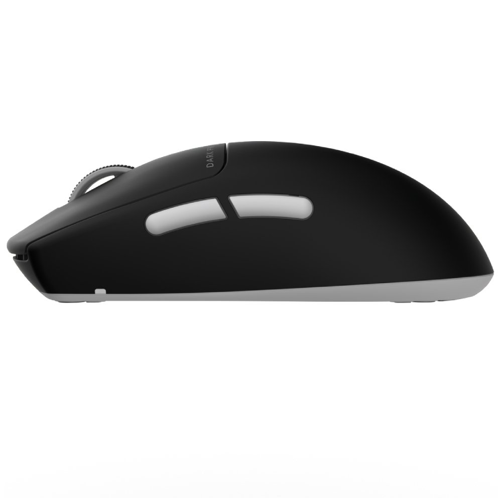 Беспроводная мышь Dark Project Nexus Ultra, Black в Молдове - xstore.md photo 2