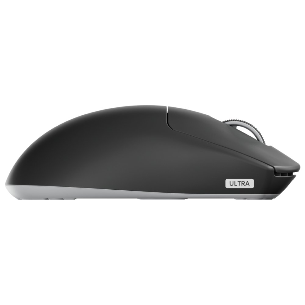 Беспроводная мышь Dark Project Nexus Ultra, Black в Молдове - xstore.md photo 6
