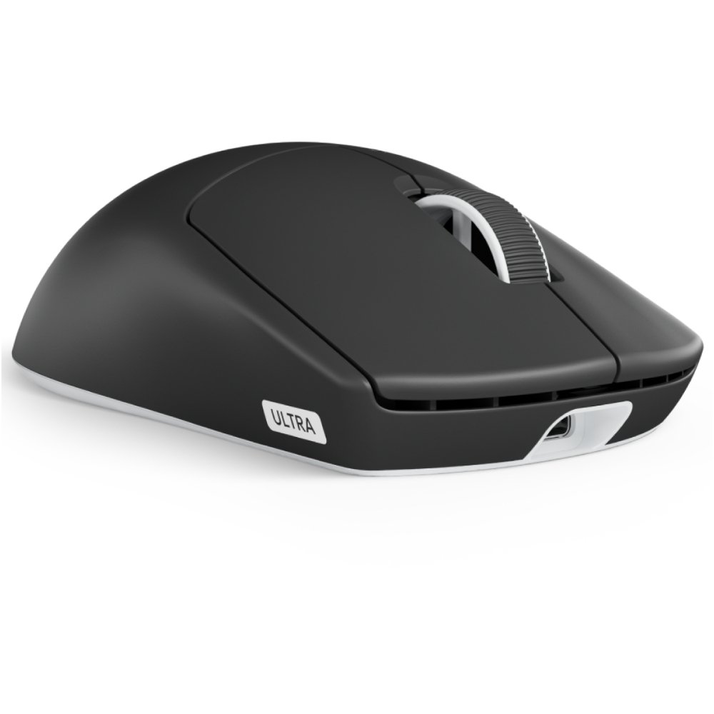 Беспроводная мышь Dark Project Nexus Ultra, Black в Молдове - xstore.md photo 7