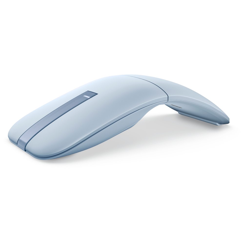 Беспроводная мышь Dell MS700, Blue в Молдове - xstore.md photo 0
