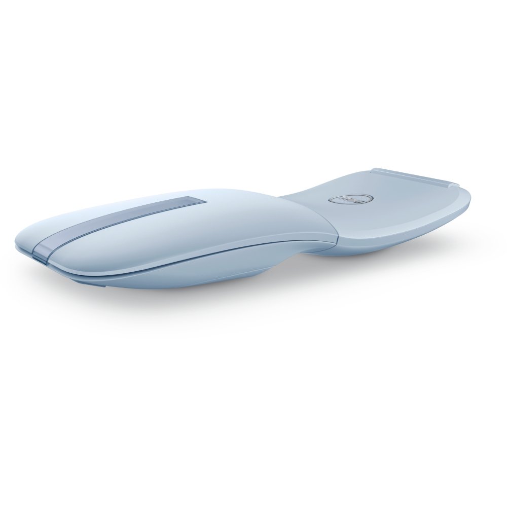 Беспроводная мышь Dell MS700, Blue в Молдове - xstore.md photo 2