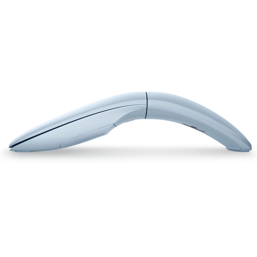 Беспроводная мышь Dell MS700, Blue в Молдове - xstore.md photo 3