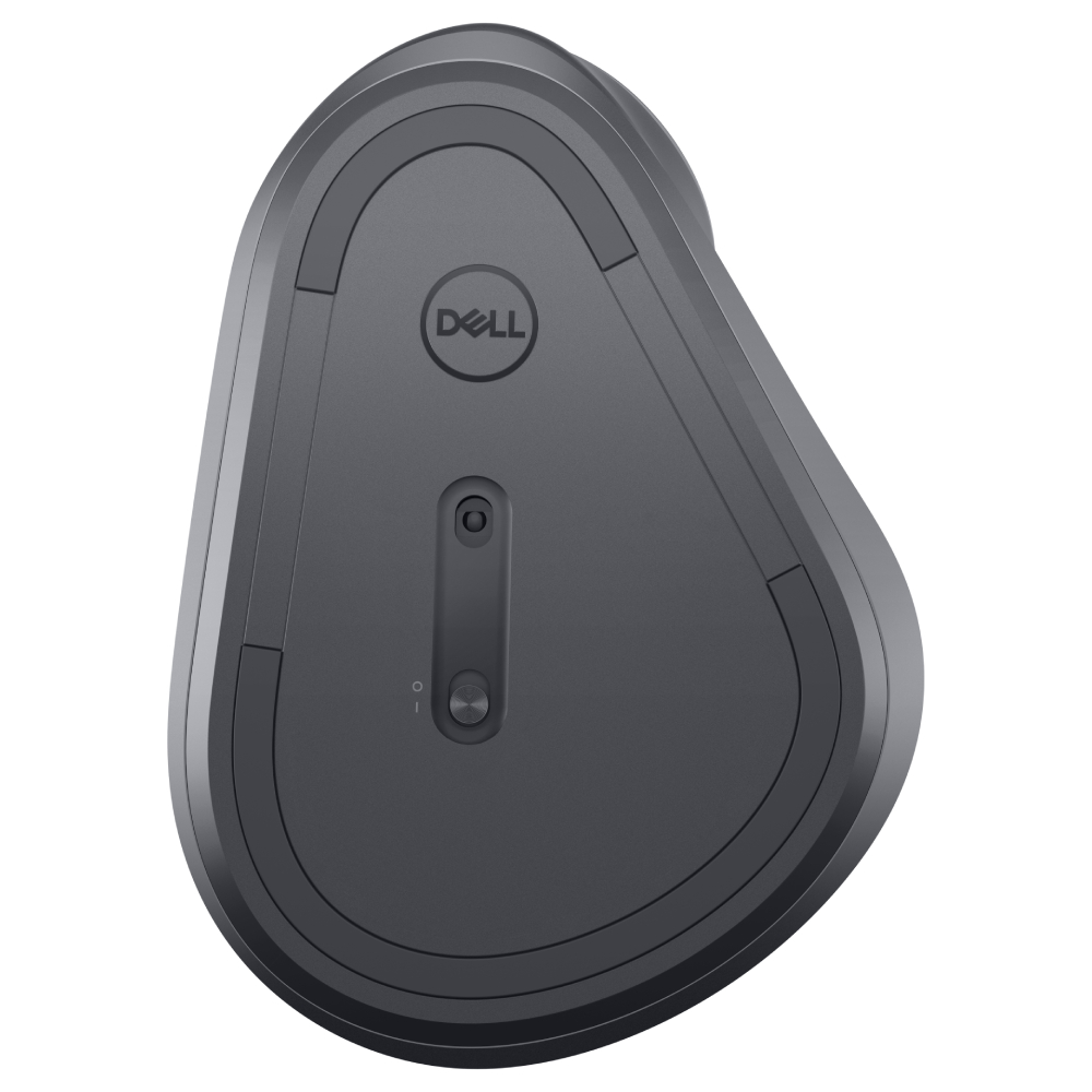 Беспроводная мышь Dell MS900 в Молдове - xstore.md photo 2