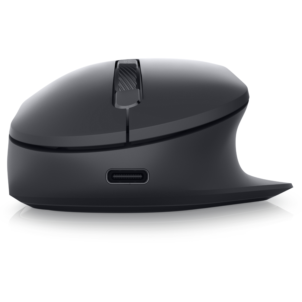 Беспроводная мышь Dell MS900 в Молдове - xstore.md photo 1