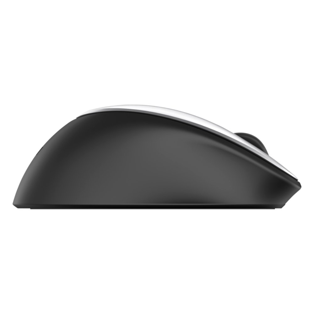 Wireless Mouse HP Envy Rechargeable 500, Black în Moldova - xstore.md photo 2