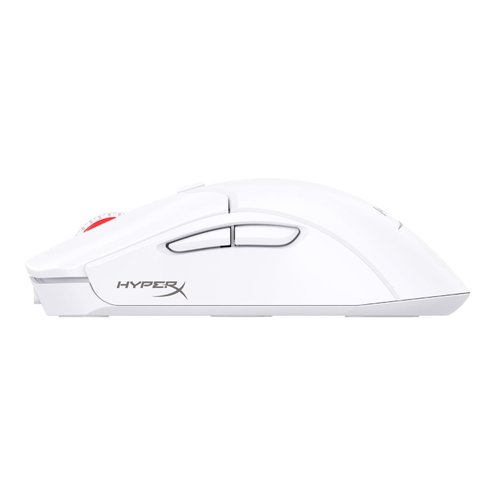 Wireless Mouse HyperX Pulsefire Haste 2 Mini – cumpără în Moldova - xstore.md photo 1