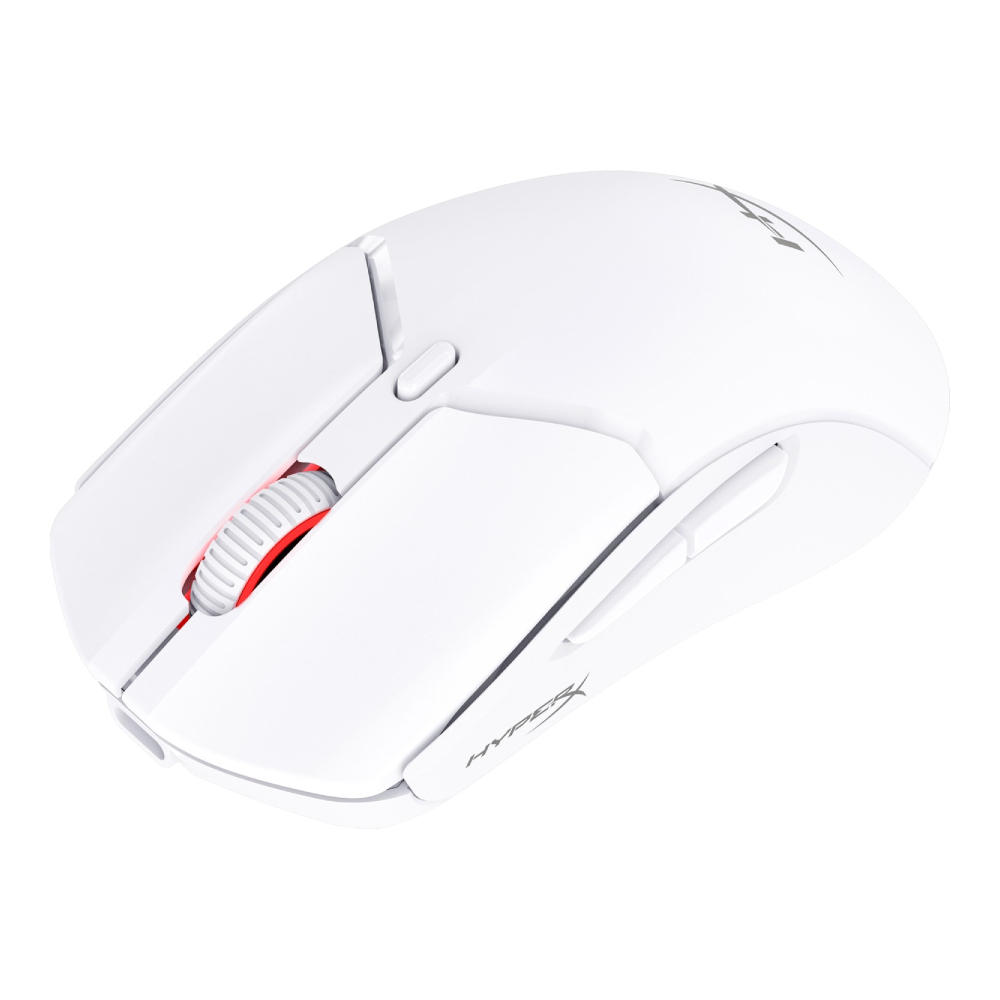 Wireless Mouse HyperX Pulsefire Haste 2 Mini – cumpără în Moldova - xstore.md photo 0