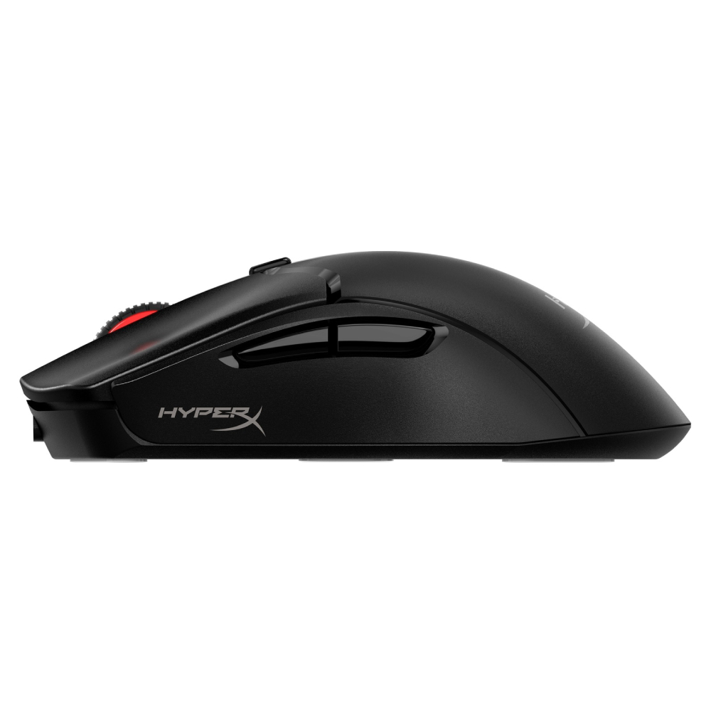 Wireless Mouse HyperX Pulsefire Haste 2 Mini în Moldova - xstore.md photo 2