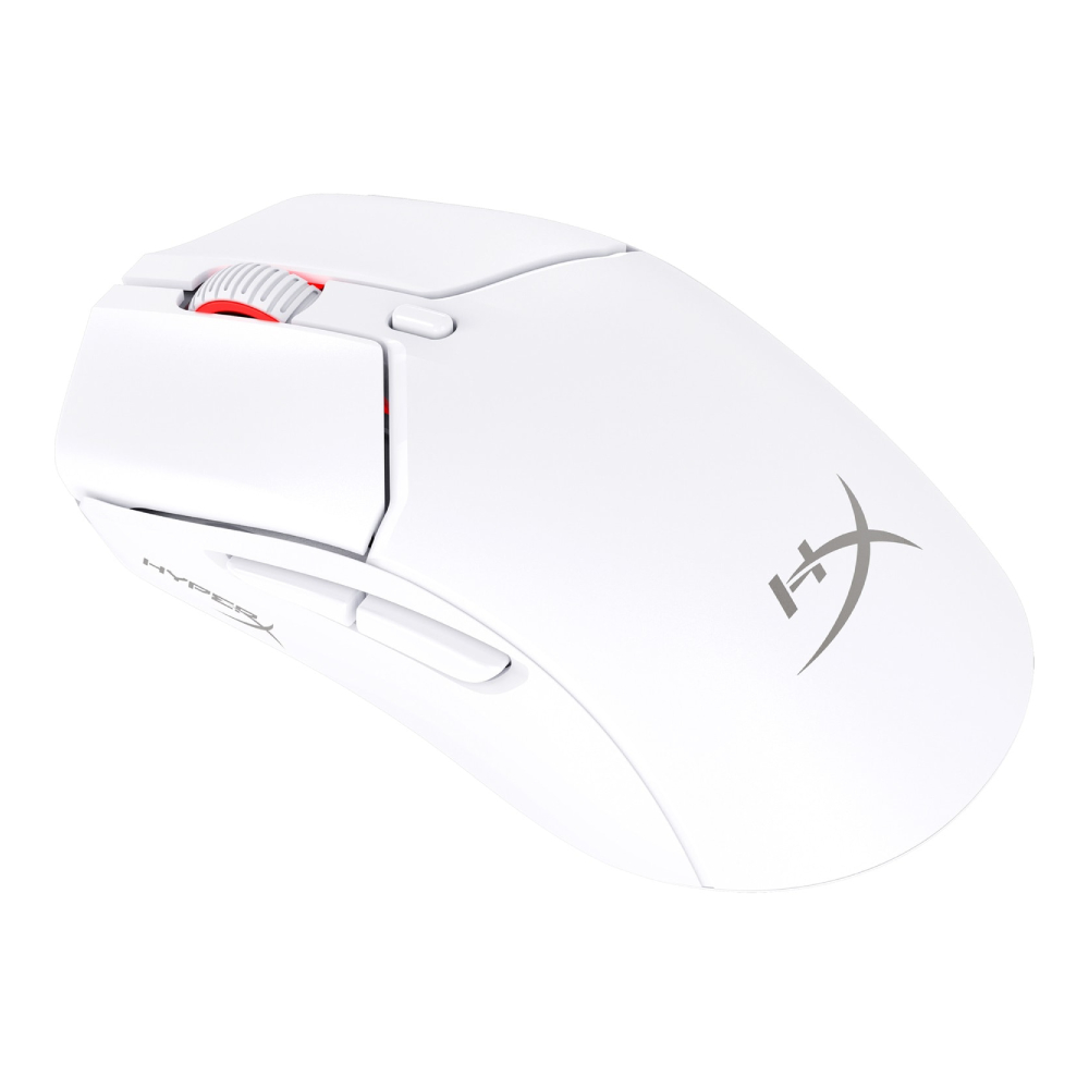 Wireless Mouse HyperX Pulsefire Haste 2 Mini – cumpără în Moldova - xstore.md photo 2