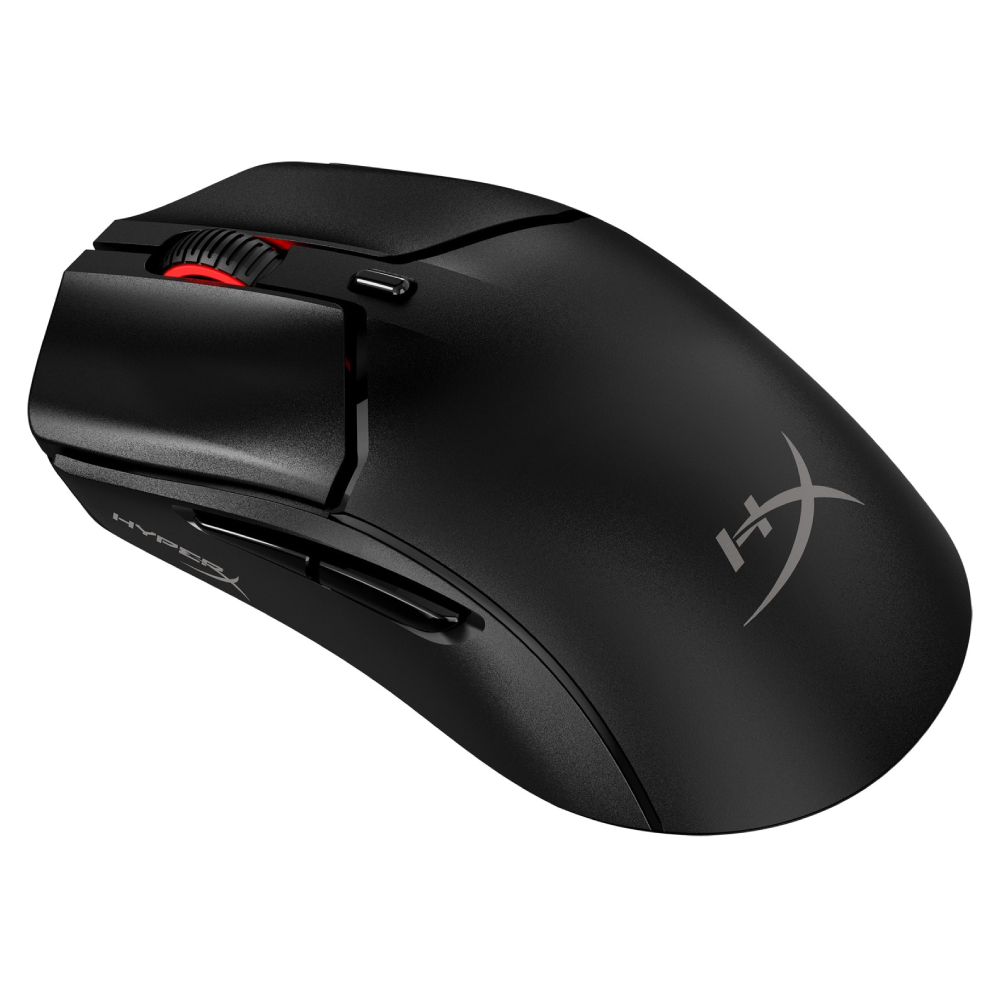 Wireless Mouse HyperX Pulsefire Haste 2 Mini în Moldova - xstore.md photo 1