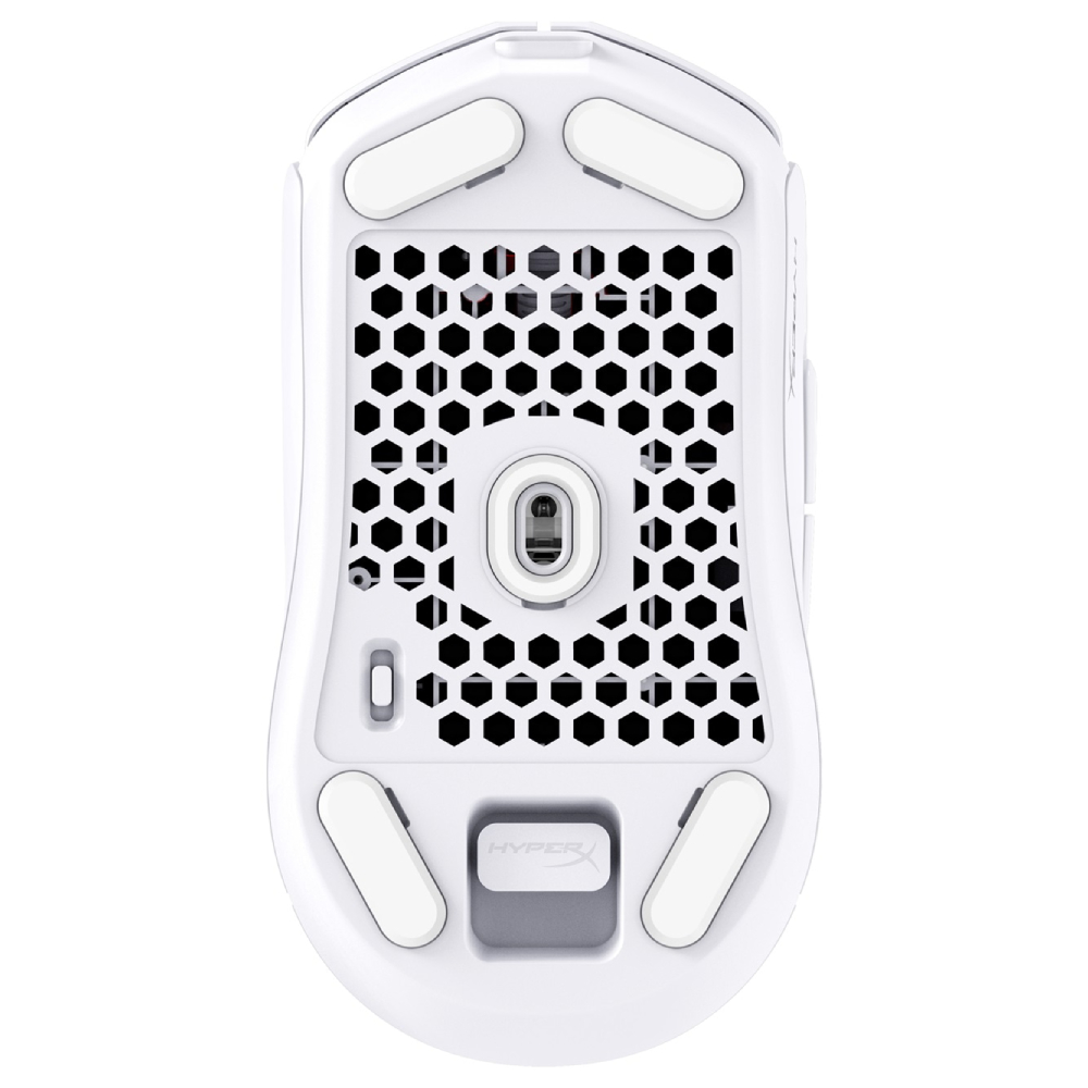 Wireless Mouse HyperX Pulsefire Haste 2 Mini – cumpără în Moldova - xstore.md photo 4