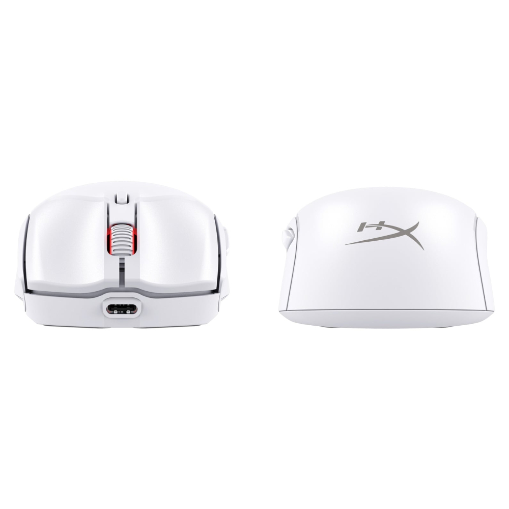 Wireless Mouse HyperX Pulsefire Haste 2 Mini – cumpără în Moldova - xstore.md photo 3
