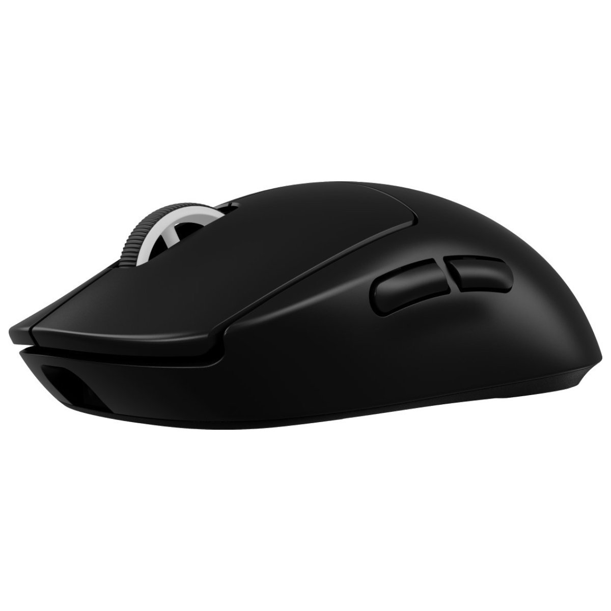 Wireless Mouse Logitech G PRO X Superlight 2, Black în Moldova - xstore.md photo 0