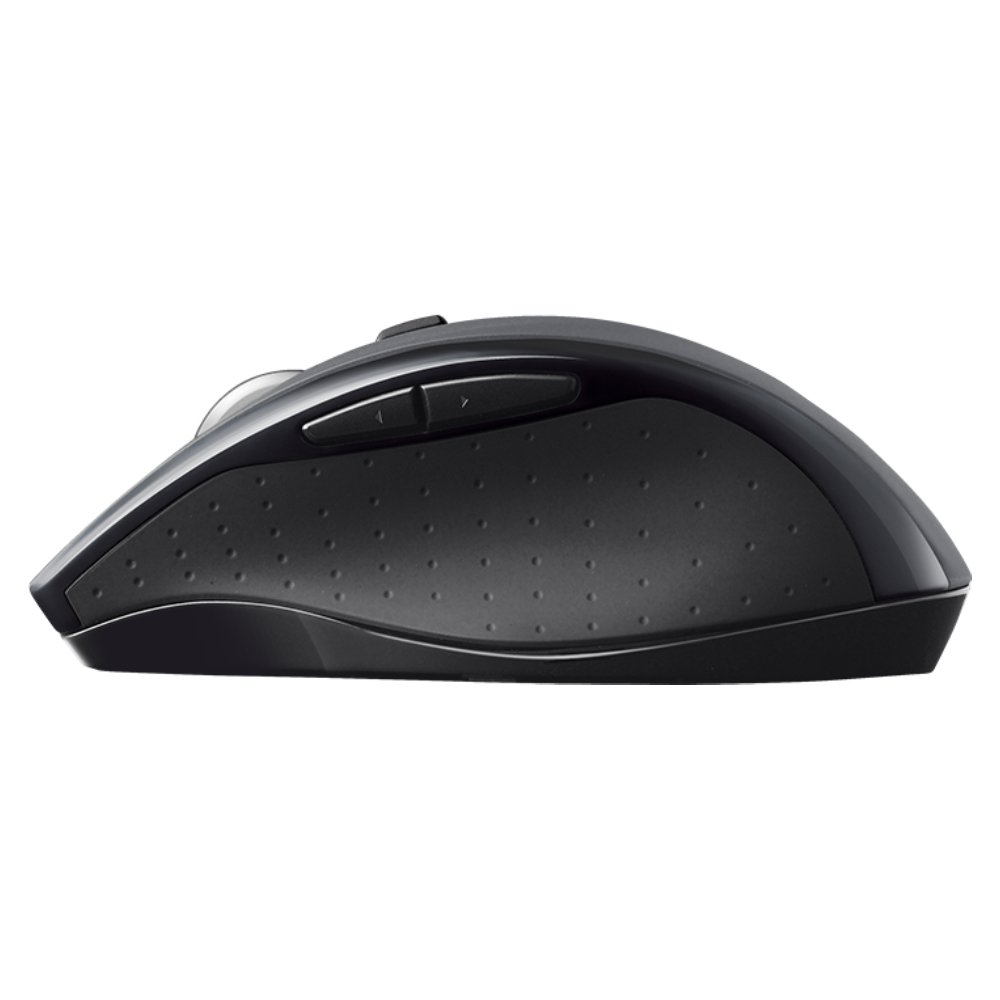 Беспроводная мышь Logitech M705, Black в Молдове - xstore.md photo 2