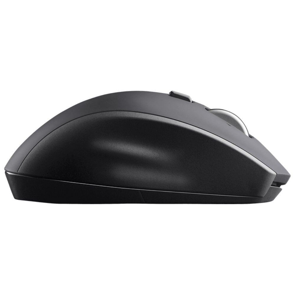 Беспроводная мышь Logitech M705, Black в Молдове - xstore.md photo 1