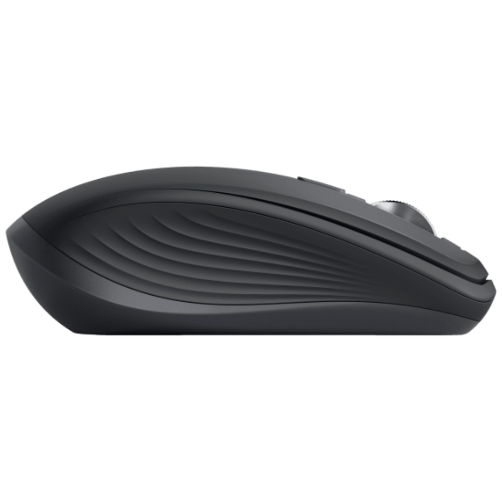 Wireless Mouse Logitech MX Anywhere 3S | Xstore.md - Cumpăra în Moldova, Chișinău photo 3