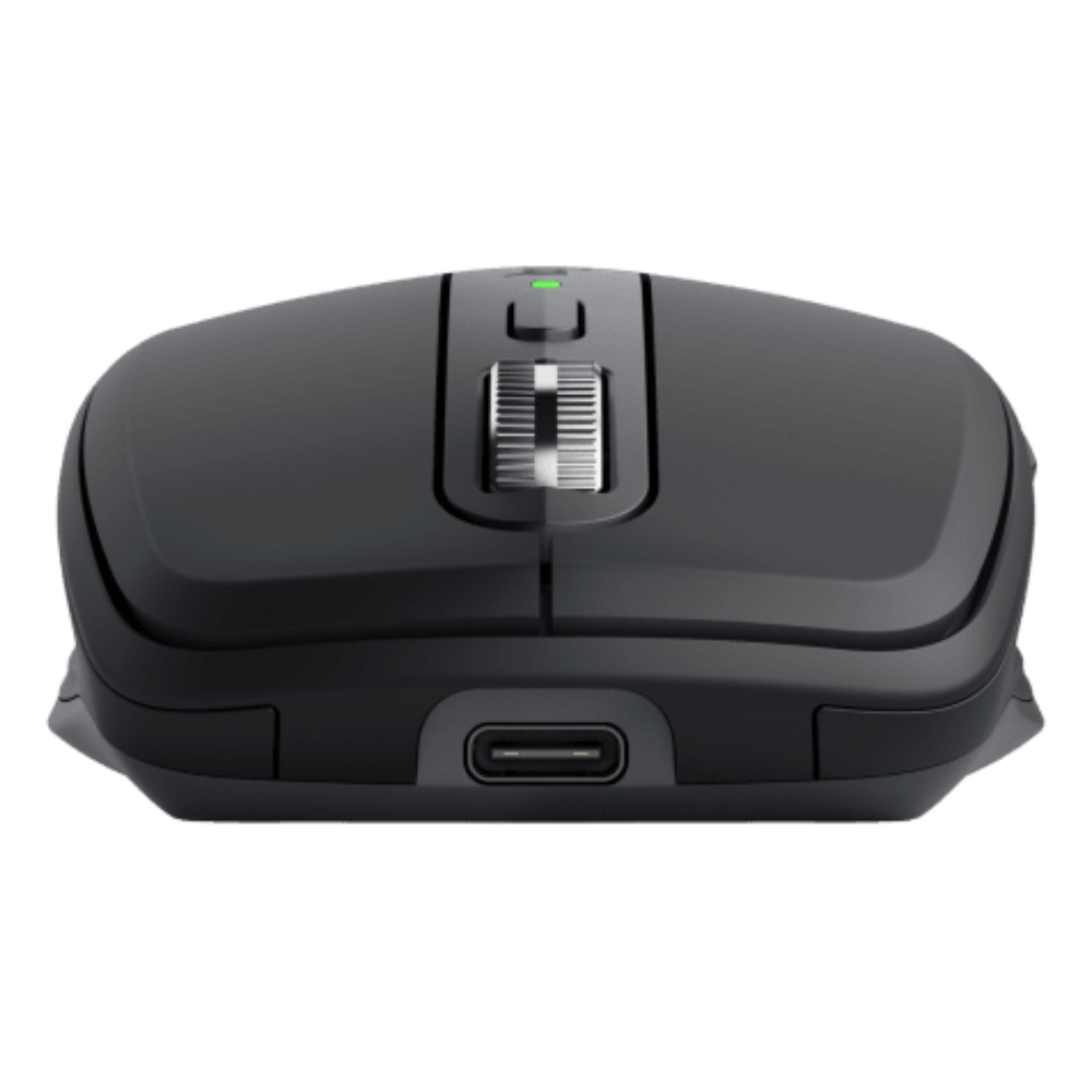 Wireless Mouse Logitech MX Anywhere 3S | Xstore.md - Cumpăra în Moldova, Chișinău photo 5