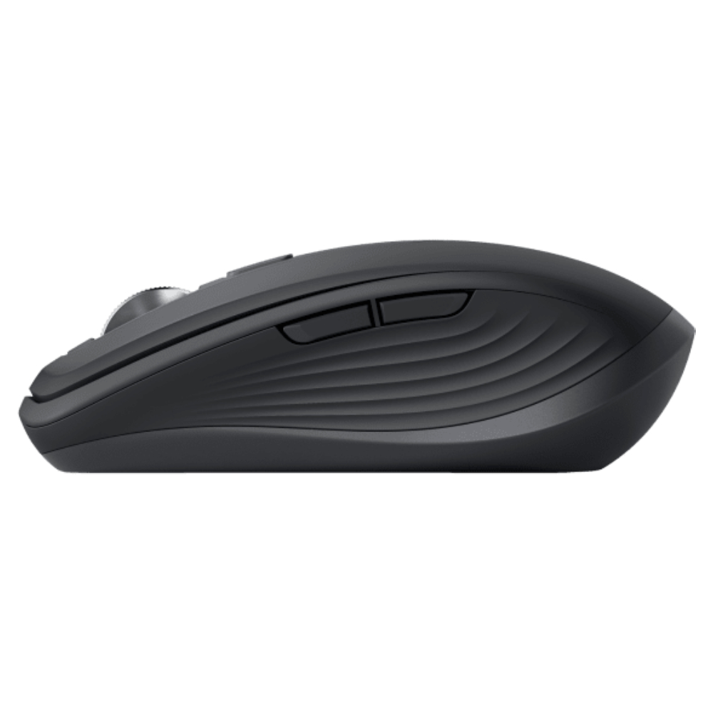 Wireless Mouse Logitech MX Anywhere 3S | Xstore.md - Cumpăra în Moldova, Chișinău photo 1