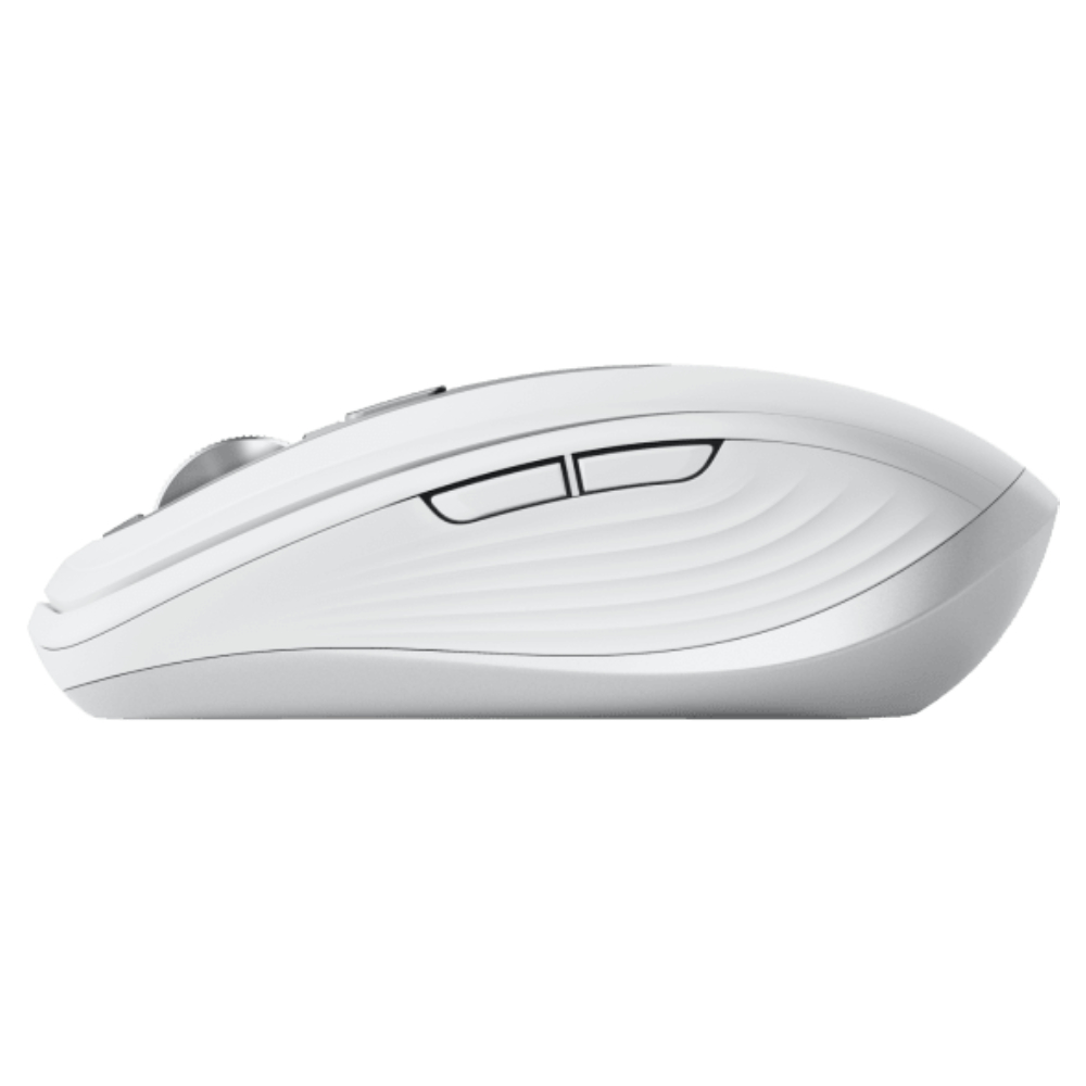 Беспроводная мышь Logitech MX Anywhere 3S, Gray в Молдове - xstore.md photo 1