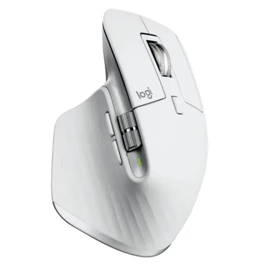 Беспроводная мышь Logitech MX Master 3S | Xstore.md - Купить в Кишиневе, Молдове photo 0