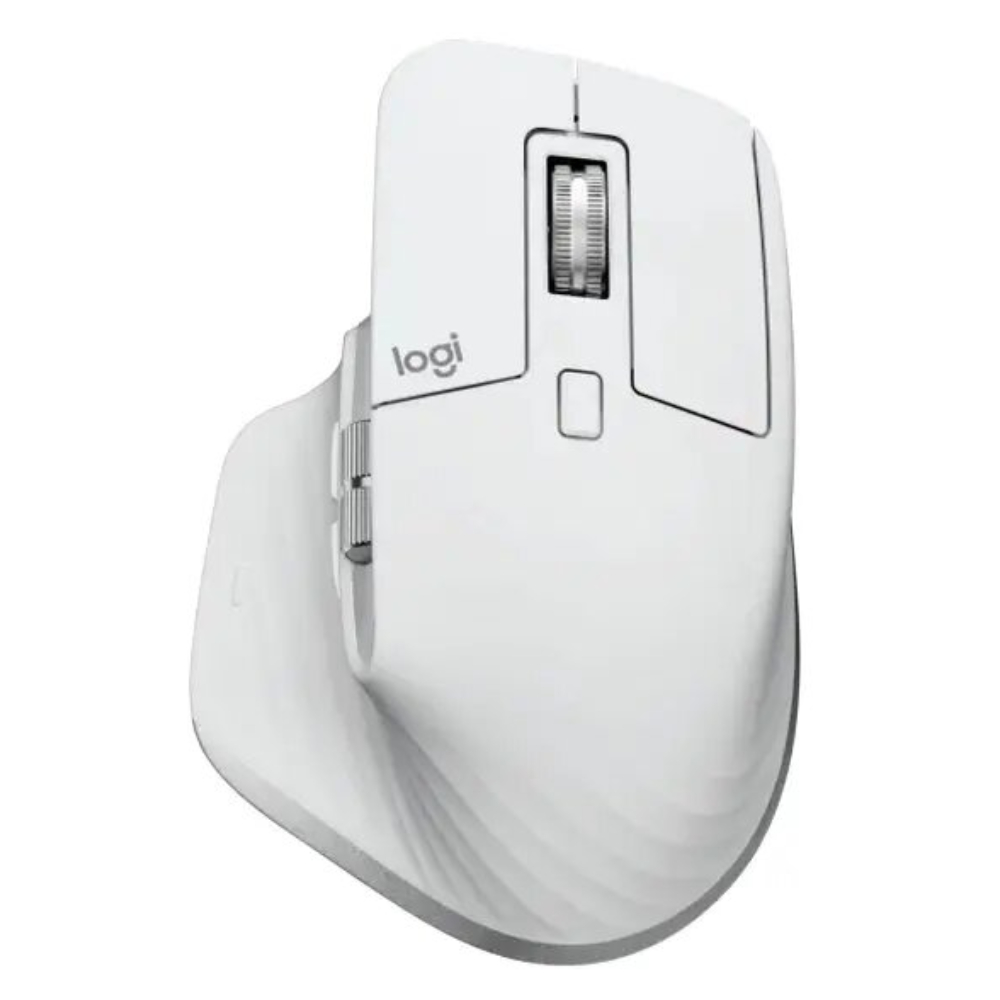 Беспроводная мышь Logitech MX Master 3S | Xstore.md - Купить в Кишиневе, Молдове photo