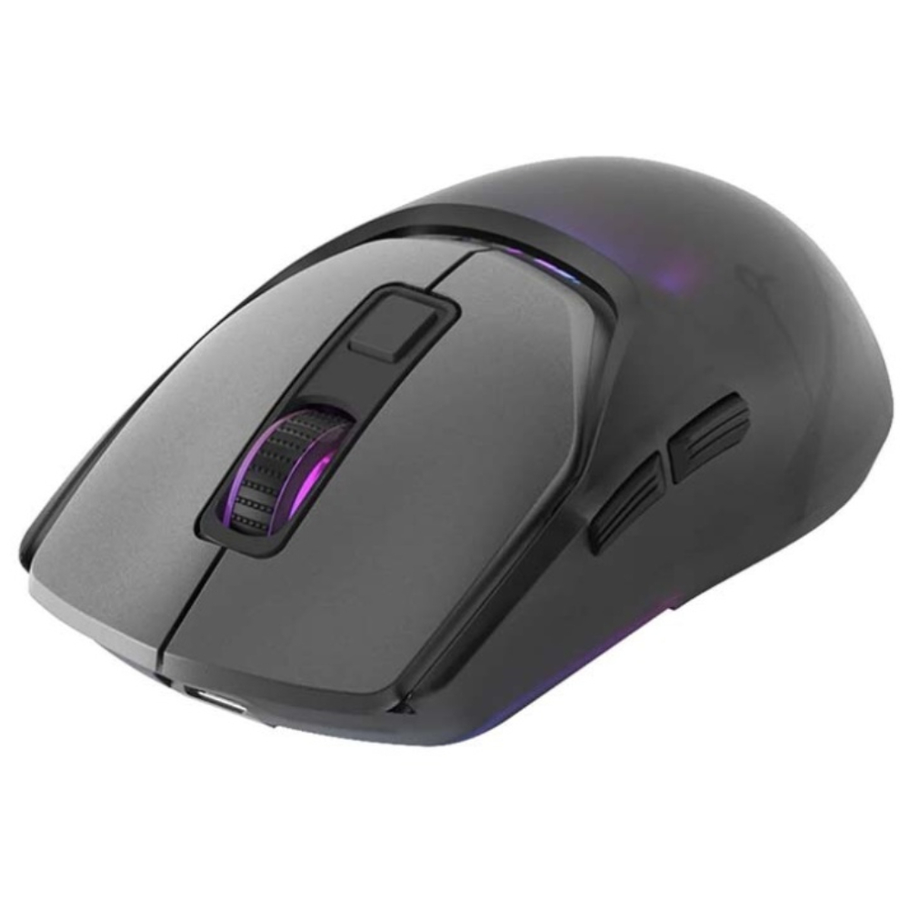 Wireless Mouse Marvo Fit Pro G1W | Xstore.md - Cumpăra în Moldova, Chișinău photo 2