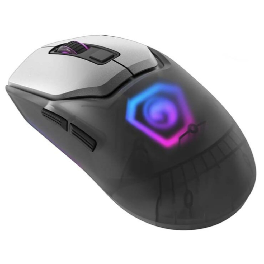 Wireless Mouse Marvo Fit Pro G1W | Xstore.md - Cumpăra în Moldova, Chișinău photo 0
