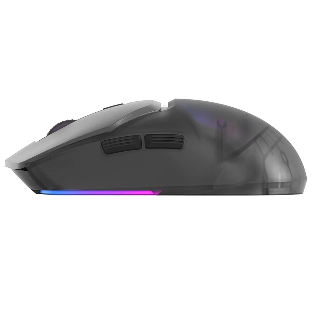Wireless Mouse Marvo Fit Pro G1W | Xstore.md - Cumpăra în Moldova, Chișinău photo 1