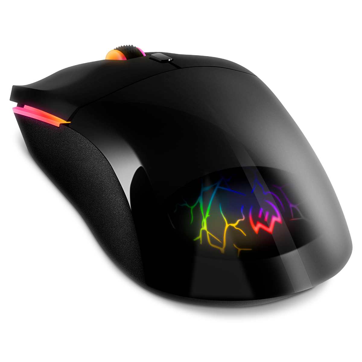 Мышь SVEN RX-G995 в Молдове - xstore.md photo 1