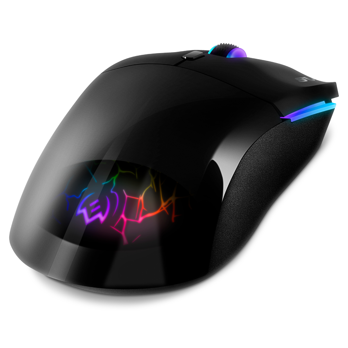 Мышь SVEN RX-G995 в Молдове - xstore.md photo 3