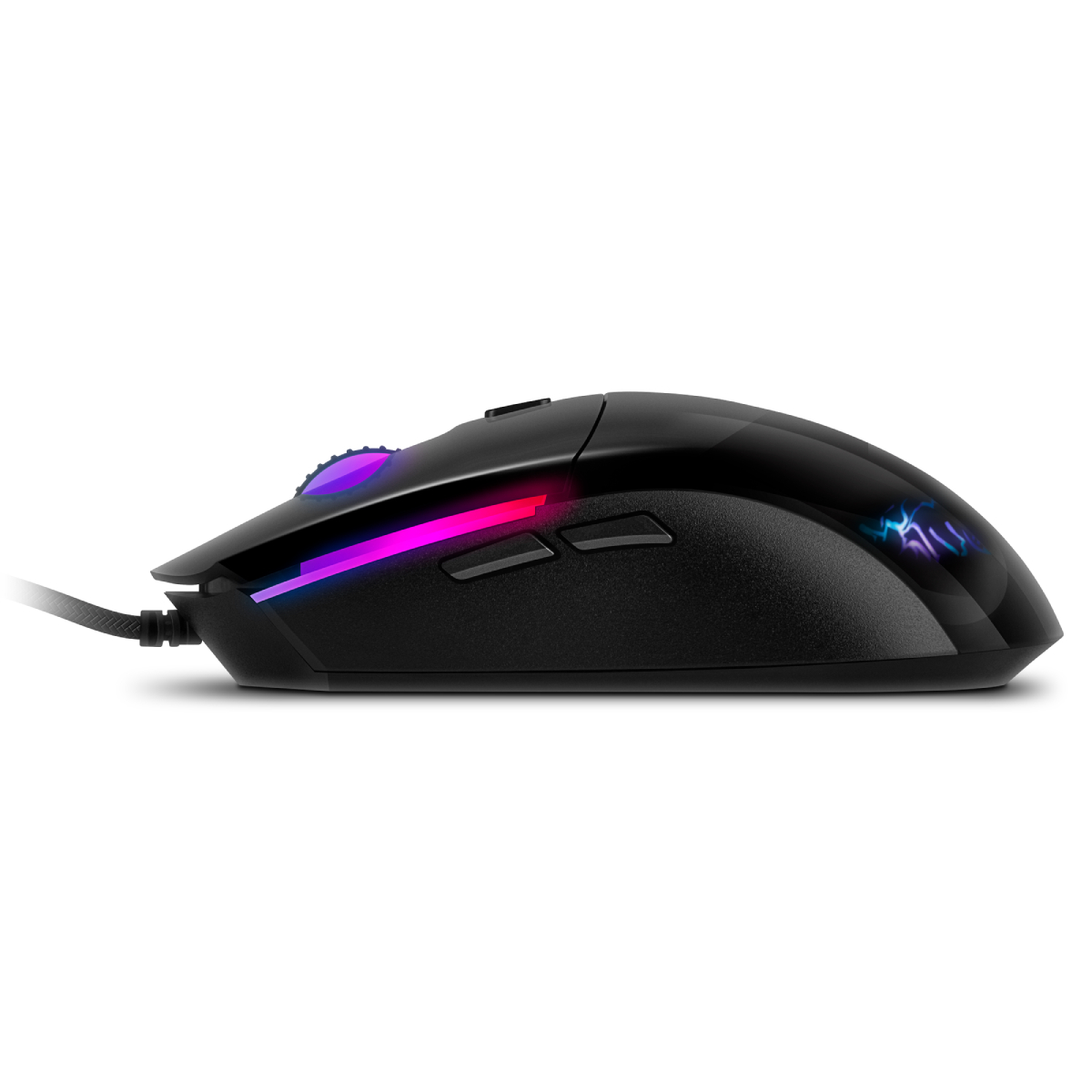 Мышь SVEN RX-G995 в Молдове - xstore.md photo 7