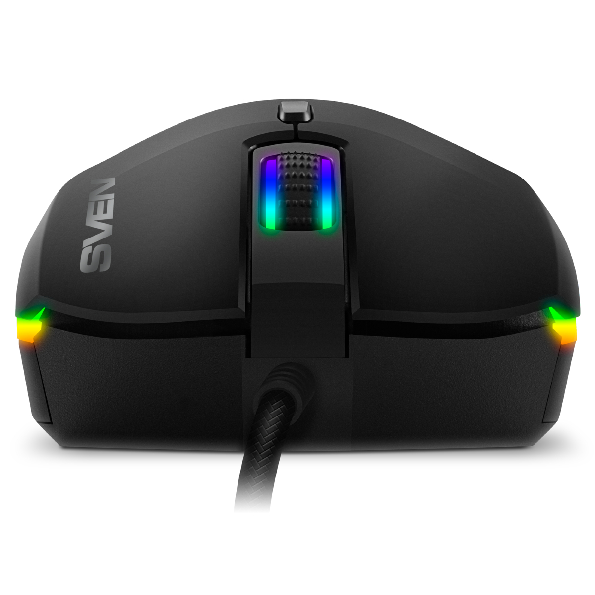 Мышь SVEN RX-G995 в Молдове - xstore.md photo 5