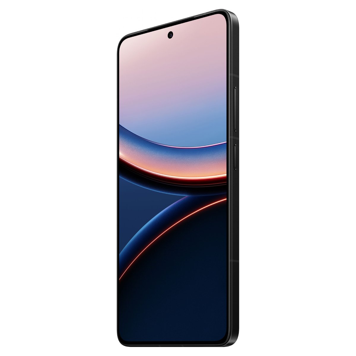 Xiaomi POCO F7 Ultra 5G – 12GB/256GB, Black - xstore.md photo 1