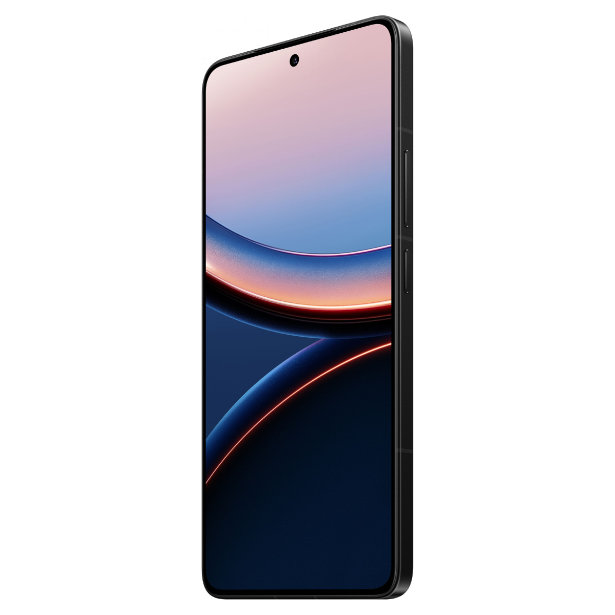 Xiaomi POCO F7 Ultra – 12GB/512GB, Black - xstore.md photo 1