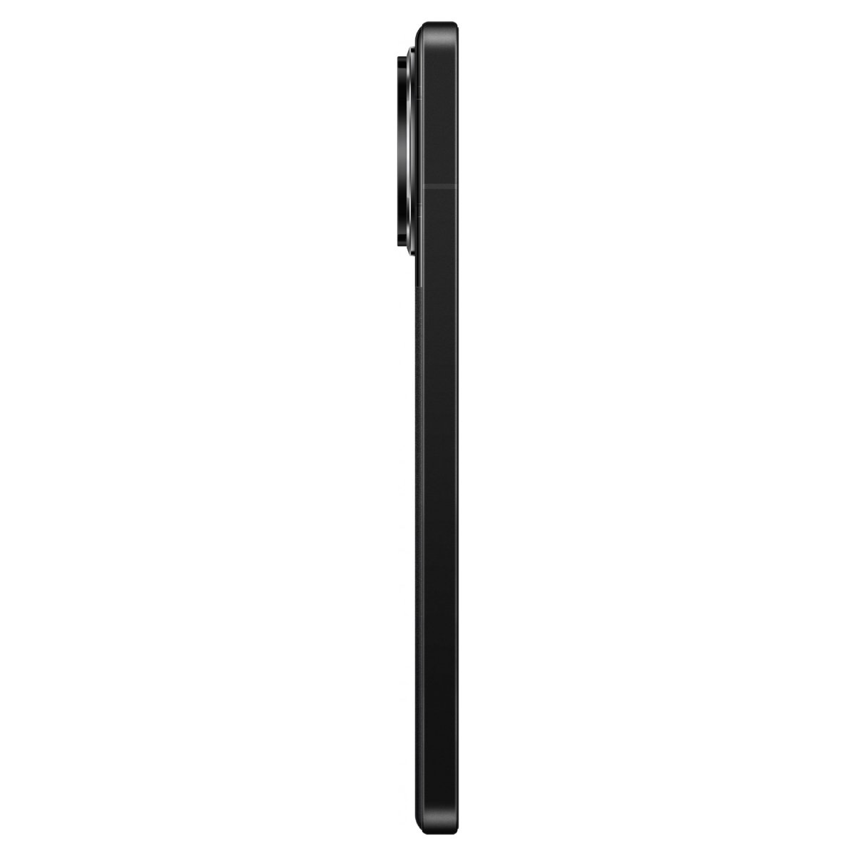 Xiaomi POCO F7 Ultra 5G – 12GB/256GB, Black - xstore.md photo 7