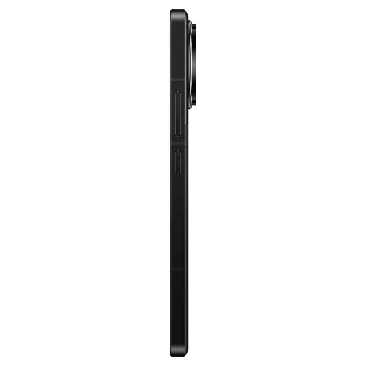 Xiaomi POCO F7 Ultra – 12GB/512GB, Black - xstore.md photo 6