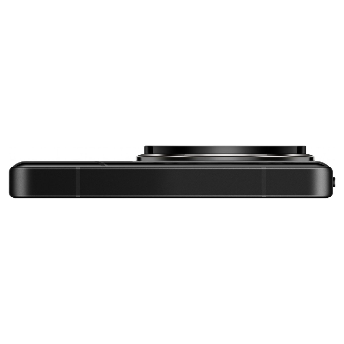 Xiaomi POCO F7 Ultra 5G – 12GB/256GB, Black - xstore.md photo 8