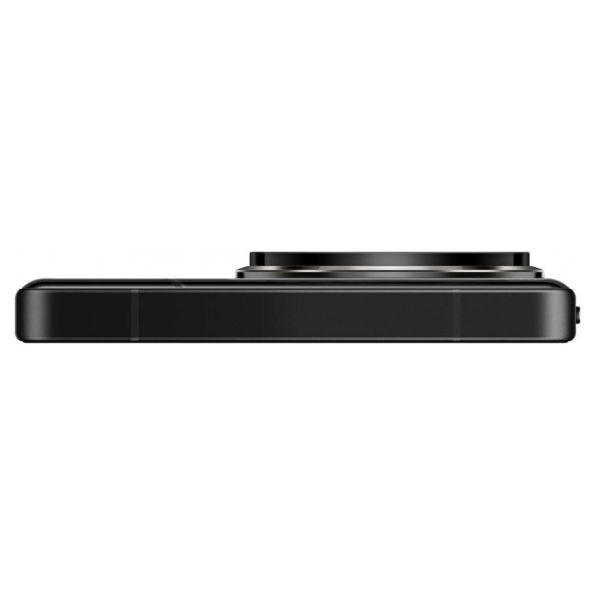 Xiaomi POCO F7 Ultra – 12GB/512GB, Black - xstore.md photo 8