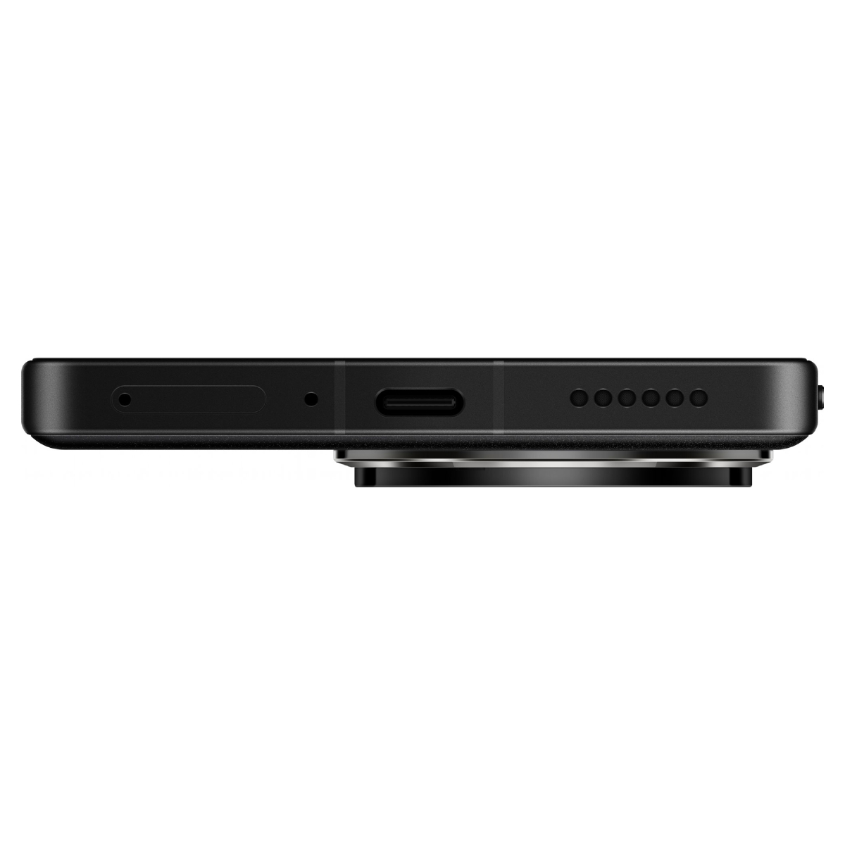 Xiaomi POCO F7 Ultra – 12GB/512GB, Black - xstore.md photo 9