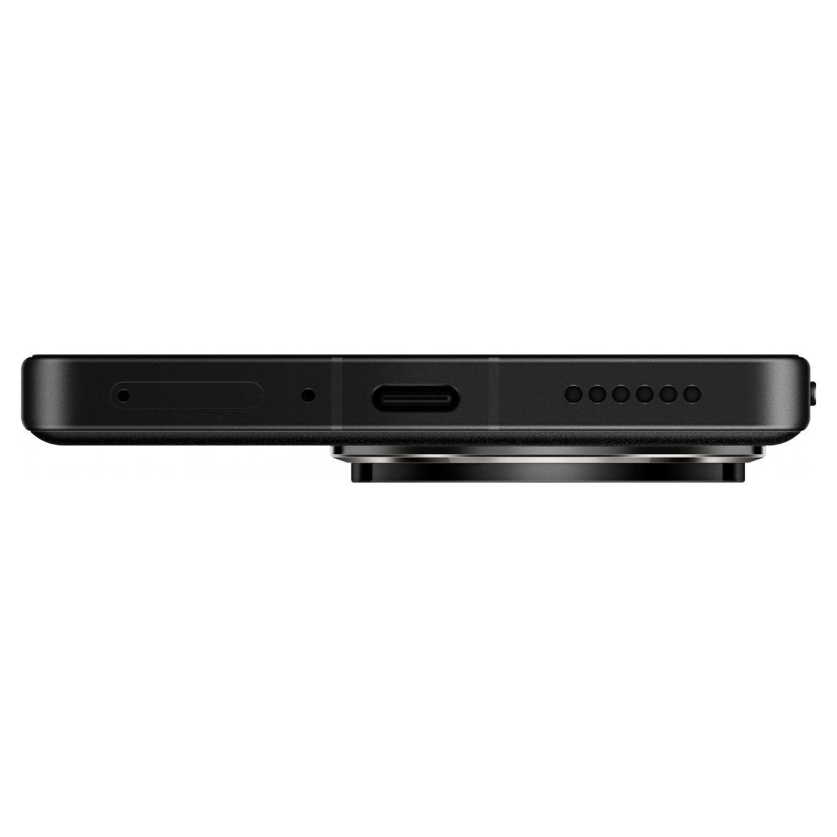 Xiaomi POCO F7 Ultra 5G – 12GB/256GB, Black - xstore.md photo 9