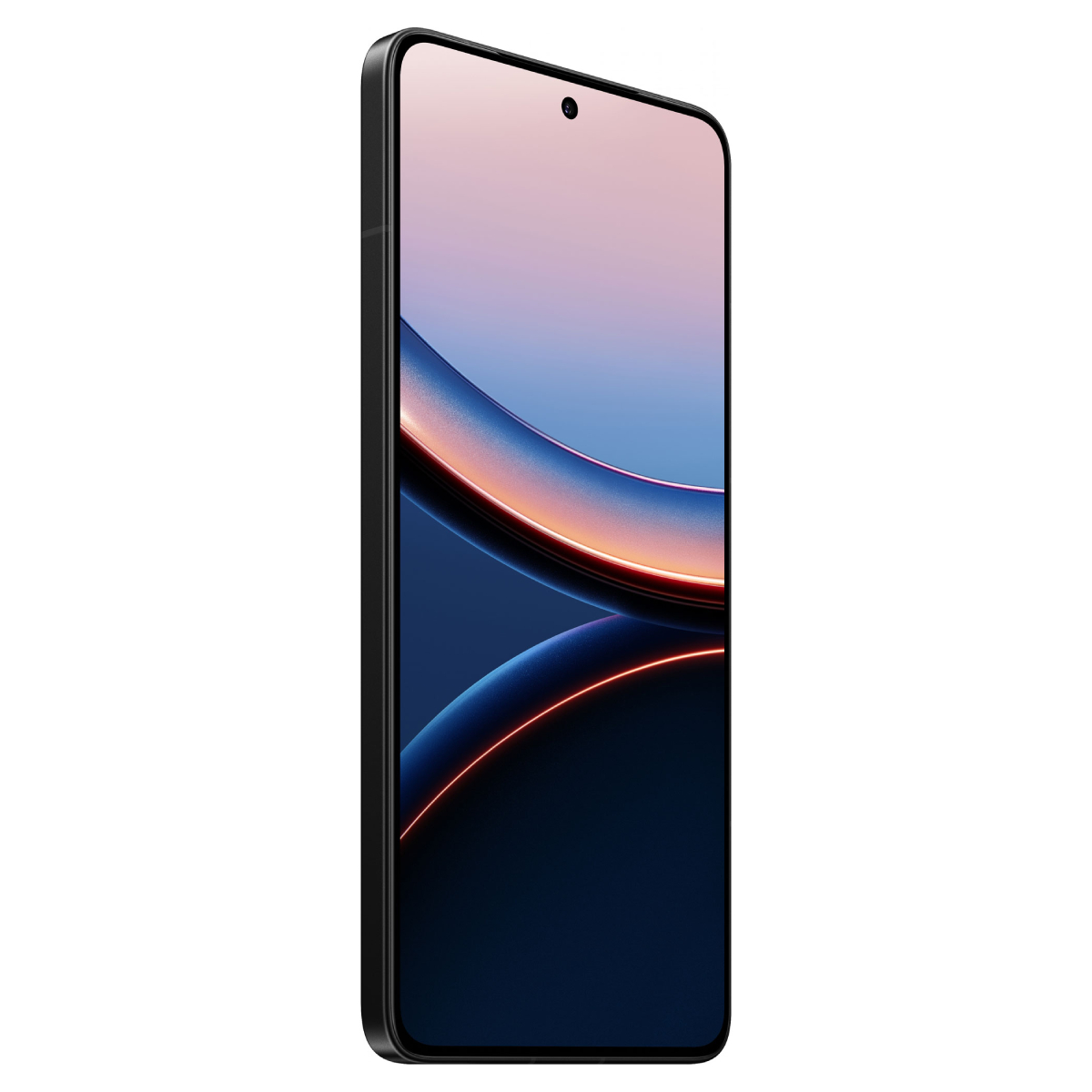 Xiaomi POCO F7 Ultra – 12GB/512GB, Black - xstore.md photo 2