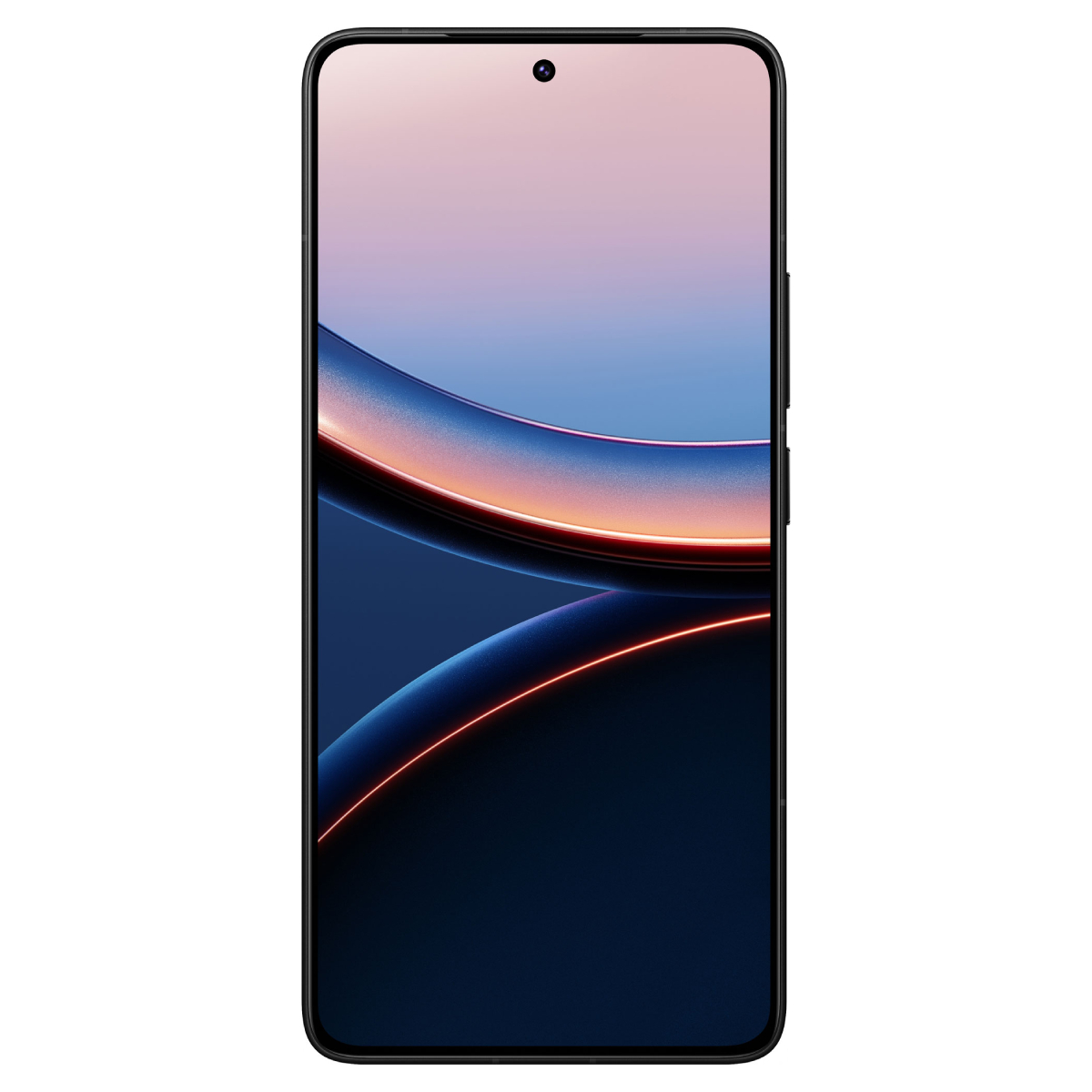 Xiaomi POCO F7 Ultra – 12GB/512GB, Black - xstore.md photo 0