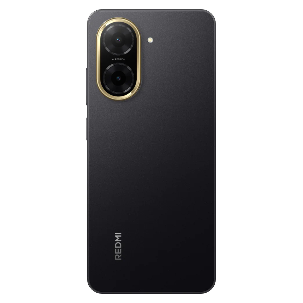 Xiaomi Redmi A5 – 4GB/128GB, Midnight Black - xstore.md photo 3