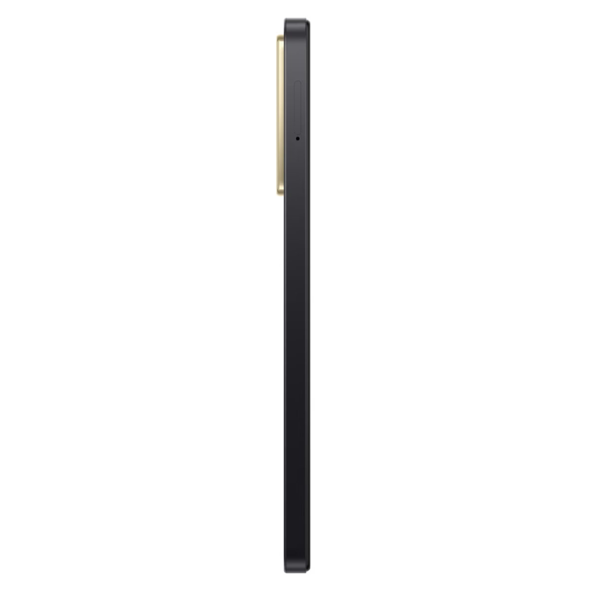Xiaomi Redmi A5 – 4GB/128GB, Midnight Black - xstore.md photo 7
