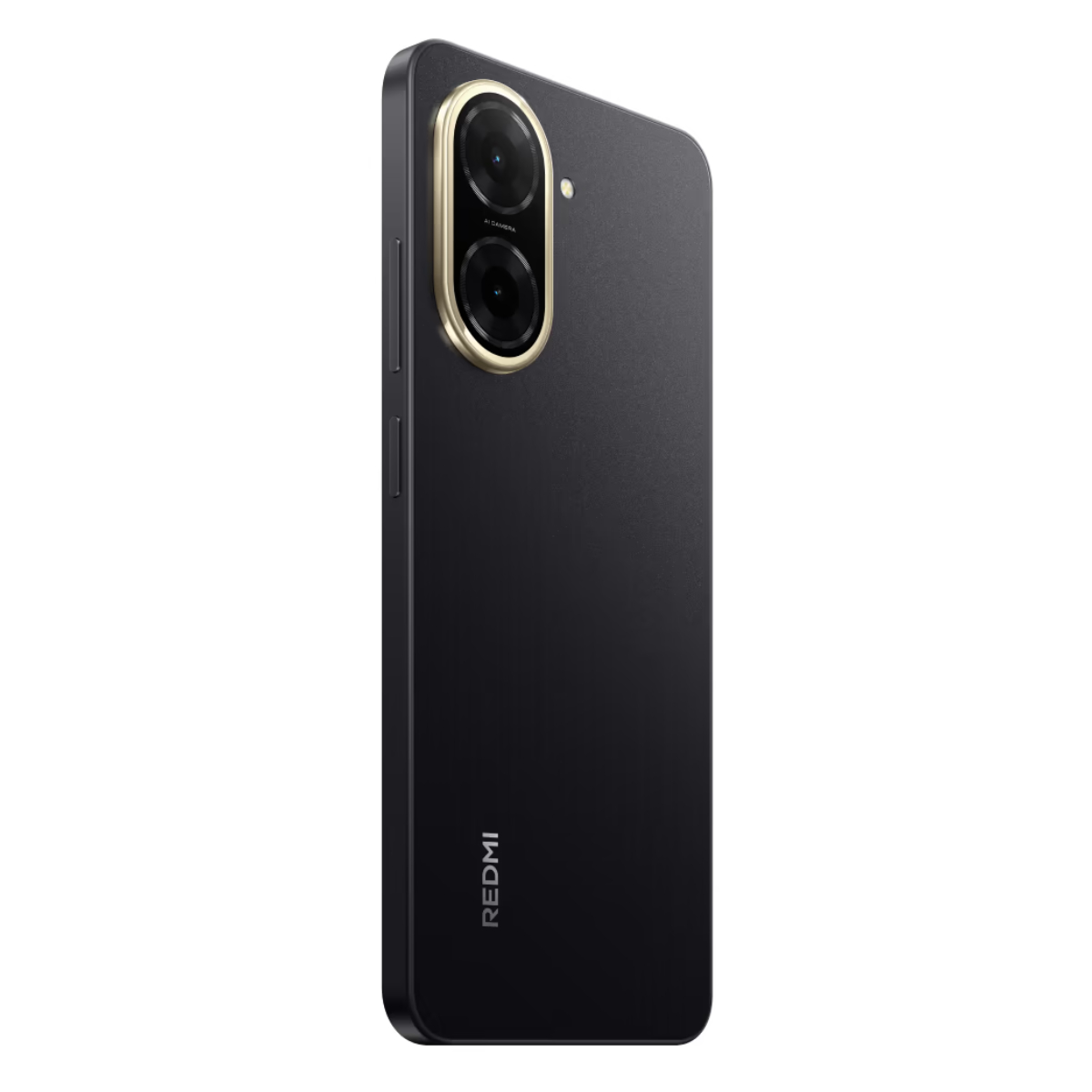 Xiaomi Redmi A5 – 3GB/64GB, Midnight Black - xstore.md photo 5