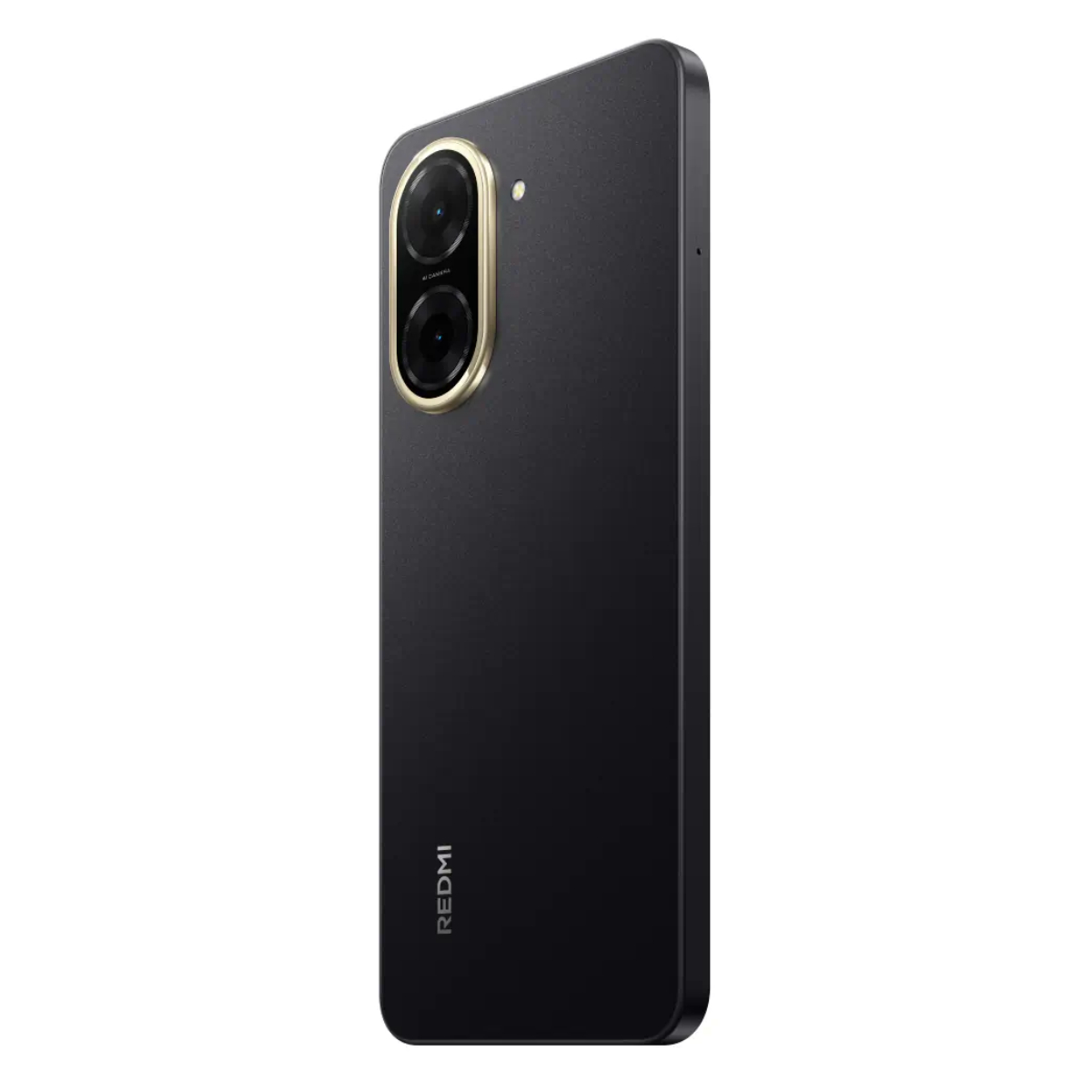Xiaomi Redmi A5 – 3GB/64GB, Midnight Black - xstore.md photo 4