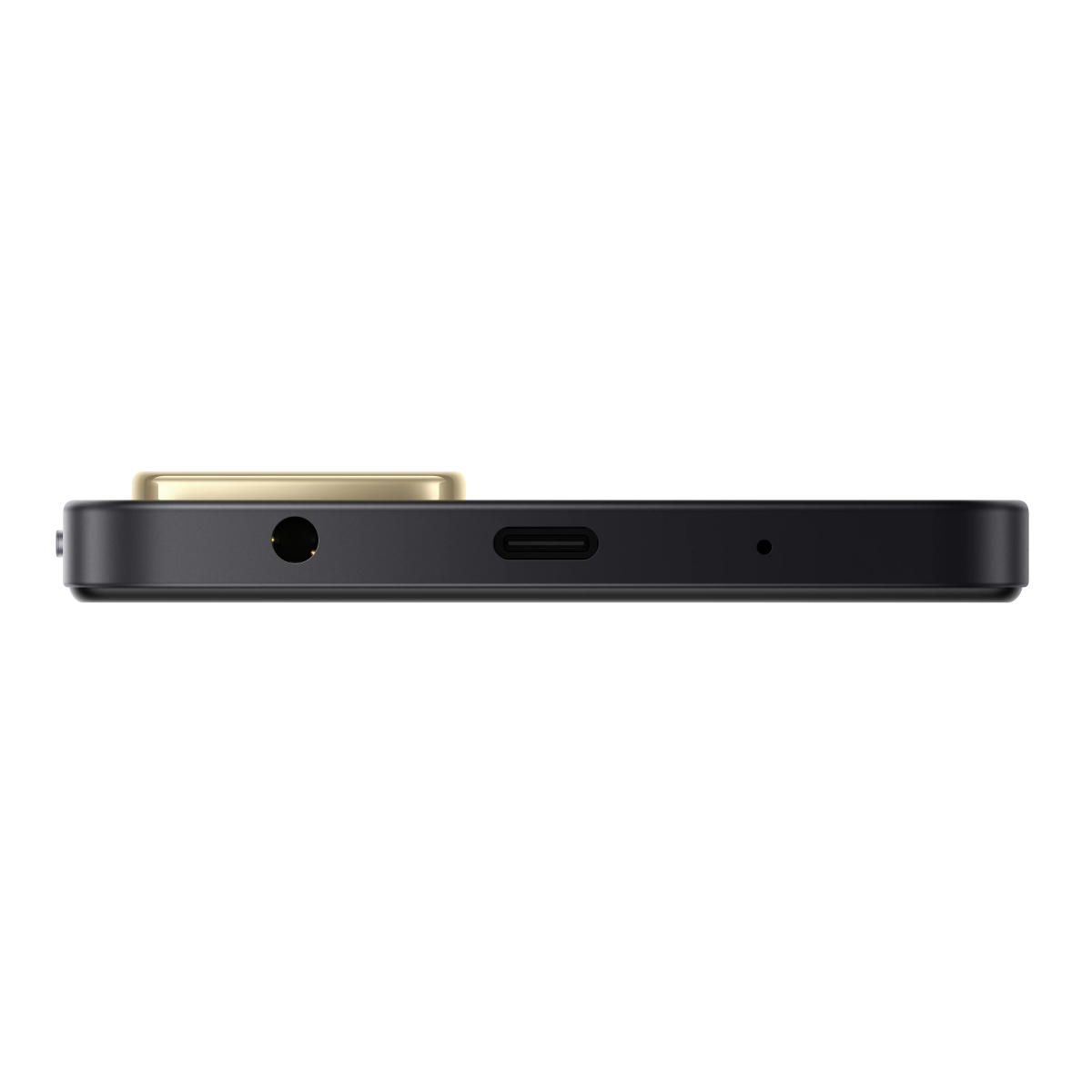 Xiaomi Redmi A5 – 4GB/128GB, Midnight Black - xstore.md photo 9