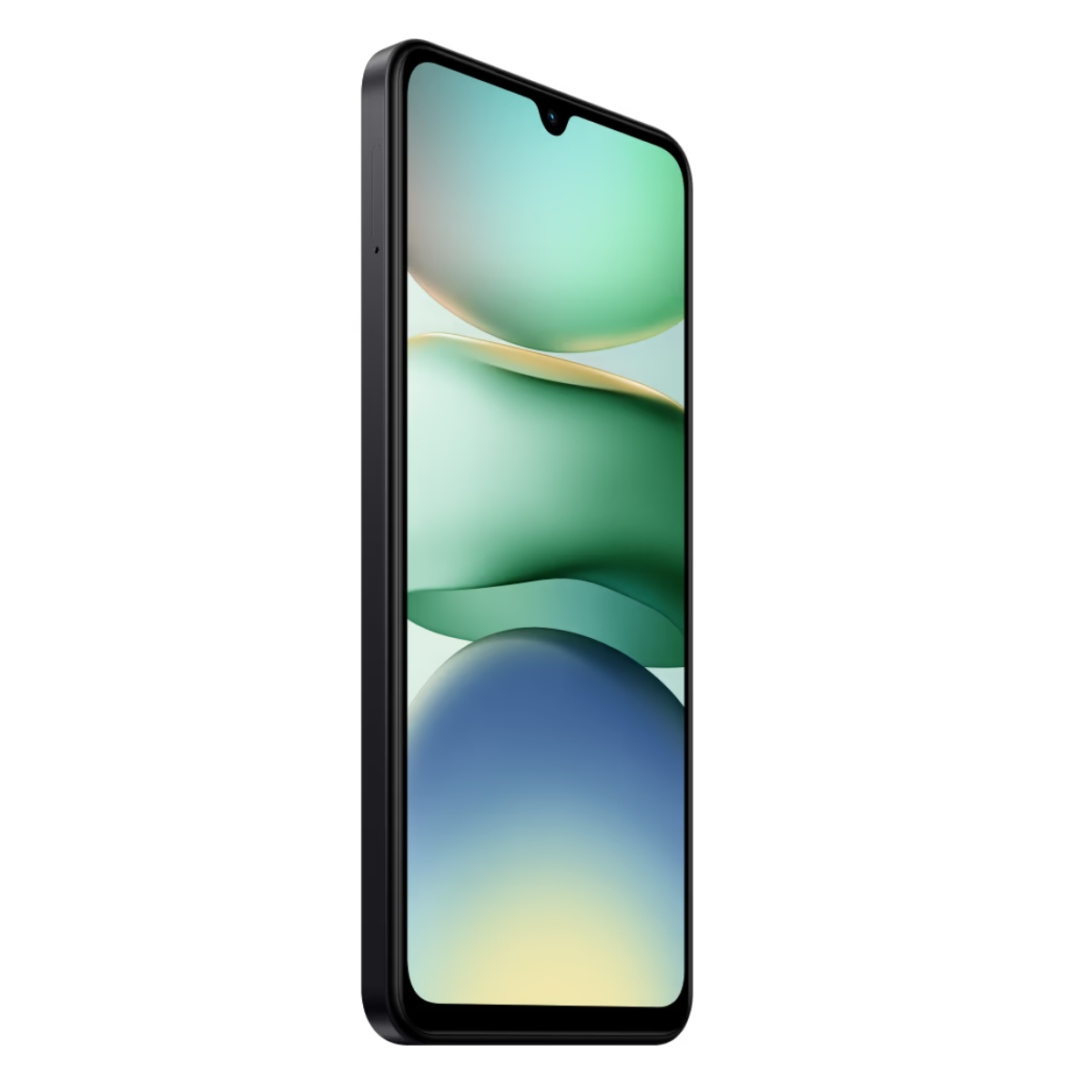 Xiaomi Redmi A5 – 3GB/64GB, Midnight Black - xstore.md photo 2
