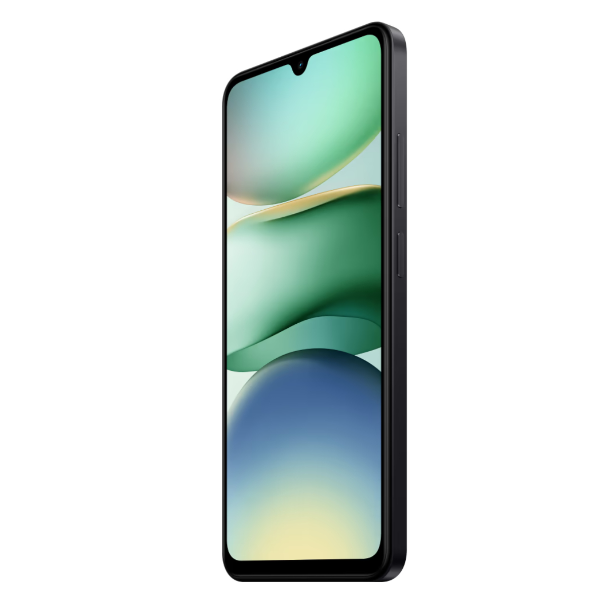 Xiaomi Redmi A5 – 3GB/64GB, Midnight Black - xstore.md photo 1